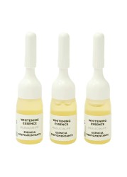 Pharmaceris Albucin-PP Whitening Essence Correcting Brown Marks 3 x 4 mL