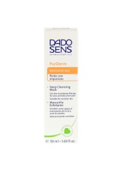 Dadosens PurDerm Deep Cleansing Mask 50 mL