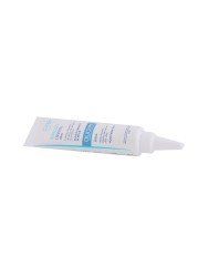 Ducray Keracnyl Control Cream 30 mL