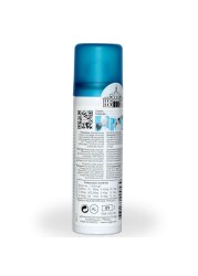 Uriage Thermal Water Spray