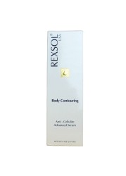 Rexsol Body Contouring Serum 237 mL