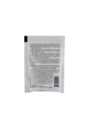 Sashapure Healing Shampoo 52 mL Sachet 1&#039;s