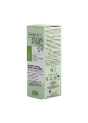 Helan Genova Capelvenere Nettle, Ivy &amp; Watercress Bio Shampoo 200 mL