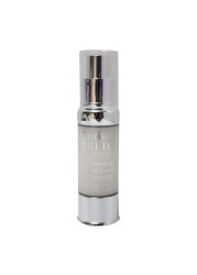 Christian Breton Paris Age Priority Diamond Pure Luxury Essence 30 mL 1641