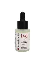 Skincyclopedia Anti-Aging Refiner Face Serum 30 mL