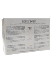 Isdin Isdinceutics Pigment Expert Correcting Serum 2 mL 30&#039;s