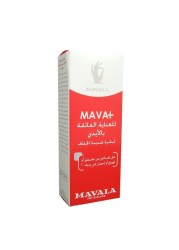 Mavala Mava Extreme Hand Cream 50 مل