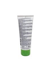 Uriage Hyseac Exfoliating Mask 100 mL