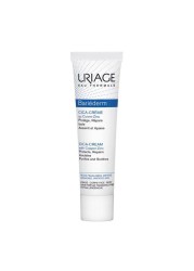 Uriage Bariederm Repairing CICA Cream 40 mL