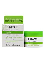 Uriage Hyseac SOS Paste 15 g