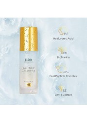 Isdin Ceutics Hyaluronic Concentrate 30 mL