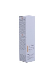 Dadosens Sun Fluid SPF20 125 mL