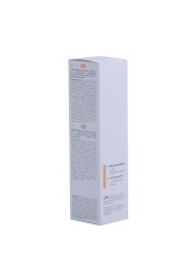 Dadosens Sun Fluid SPF30 125 mL