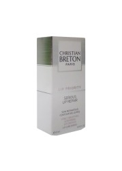 Christian Breton Paris Lip Priority Serious Lip Repair 15 mL 1810