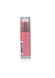 Mambino Naturals Fresh Beauty Kissable Lips Lip Balm 7 g