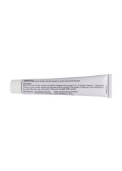 Mebo Scar Moisture Retentive Therapy Ointment 50 g