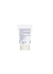 Neutrogena Concentrated Hand Cream 50 g