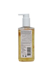 Neutrogena Deep Clean Gel Wash 200 mL