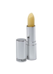 Nimue Hydro Lip Therapy 5 g