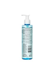 Neutrogena Hydro Boost Water Gel Cleanser 200 mL