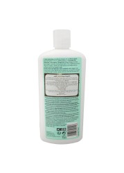 Natural World Coconut Milk Conditioner 500 mL