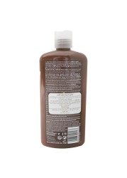 Natural World Macadamia Oil Conditioner 500 mL