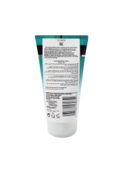 Neutrogena Skin Detox Clarifying Clay Wash Mask 150 mL