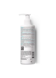 La Roche-Posay Lipikar AP+ M Balm 400 mL