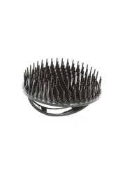 Bass Shampoo Massage Brush D6