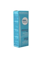 Bioderma ABCDerm Babysquam Cream 40 mL