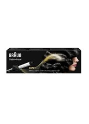 Braun Satin Hair 7 Curler EC1