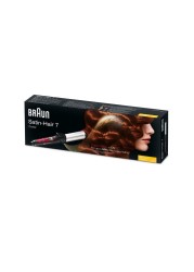 Braun Satin Hair 7 Colour Curler EC2