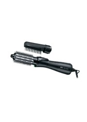 Braun Satin Hair 7 AS720 Hair Styler