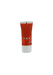 Avene B-Protect SPF 50+ Sunscreen Cream 30 mL