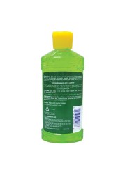 Banana Boat Aloe Vera Gel 230 g