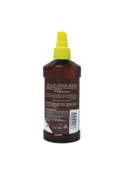 Banana Boat SPF2 Deep Tanning Oil 236 mL