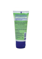 Banana Boat Ultra Protect SPF50 Sunscreen Lotion 90 mL