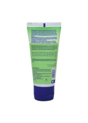 Banana Boat Ultra Protect SPF80 Sunscreen Lotion 90 mL