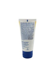 Banana Boat Sun Comfort SPF50 Sunscreen Lotion 90 mL