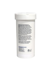 Dermalogica Hydro-Active Mineral Salts 284 g