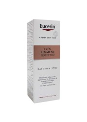 Eucerin Even Pigment Perfector Day SPF30 Cream 50 mL