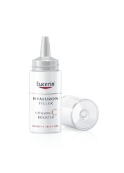 Eucerin Hyaluron-Filler Vitamin C Booster Serum 8 mL