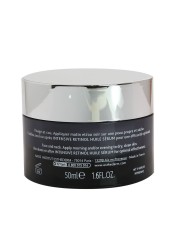 Institut Esthederm Intensive Retinol Cream 50 mL