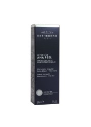 Institut Esthederm Intensive AHA Peel Concentrate Serum 30 mL