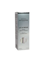 Institut Esthederm Lift &amp; Repair Absolute Tightening Serum 30 mL