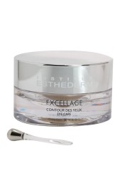 Institut Esthederm Excellage Eye Contour Care Cream 15 mL