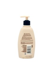 Aveeno Skin Relief Nourishing Lotion 300 mL