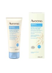 Aveeno Dermexa Daily Emollient Cream 200 mL