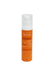 Avene Very High Protection SPF50+ Light Tinted Emulsion 50 mL