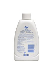 Ego QV Bath Oil 250 mL